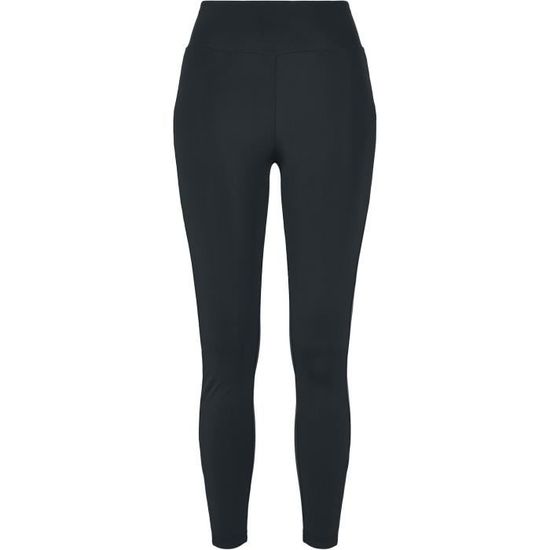 Haut Léger Femme Camaieu Rayures Brillantes - Taille M - 95% Coton - Occasion Très Bon état