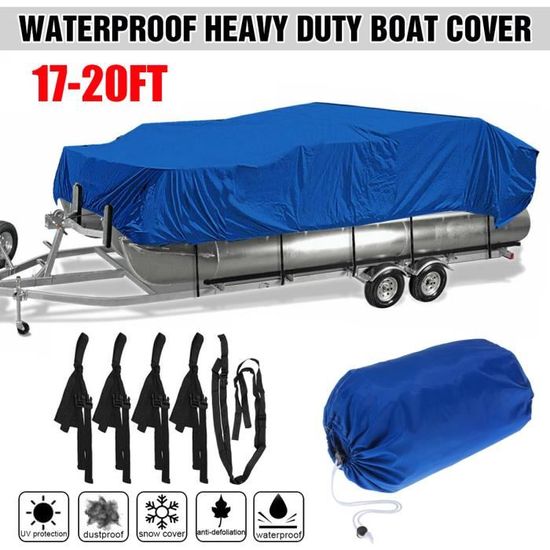 Filtro A Carbone Per Lettiera Kerbl | Elimina Gli Odori | Con Maniglia E Porta - Foto 7