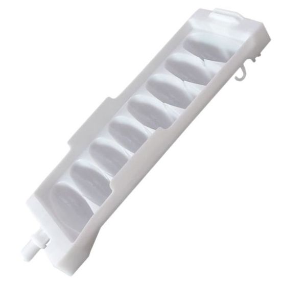 Bac à glaçons - Réfrigérateur, congélateur - SAMSUNG (33862)