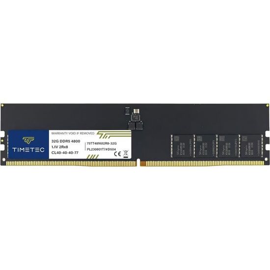 Patriot Memory Serie Signature Kit de Memoria DDR4 3200 MHz PC4-25600