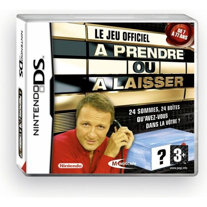 Comment Jouer A Prendre Ou A Laisser Grattage Jeu Apprendre Ou A Laisser - agwilderness