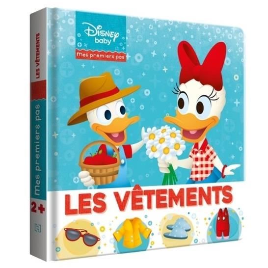 Vetement Disney Baby Achat Vente Pas Cher