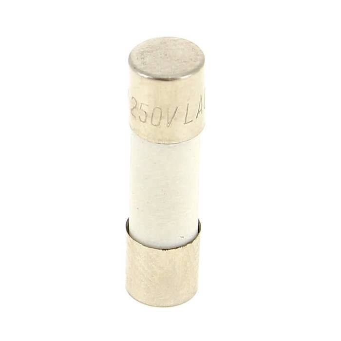 Fusible 8a 5x20 ceram++ pour Four Miele, Micro-ondes Miele, Micro-ondes Rosieres, Micro-ondes Ariston, Micro-ondes Scholtes,