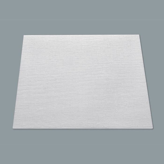 Dalle de plafond T149 Polystyrène DECOFLAIR (500 mm x 500 mm) - NMC