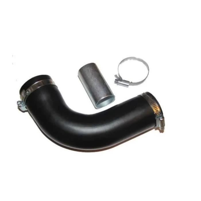 Durite de Turbo pour Renault Megan Ii Scenic Ii 1.9 Dci 8200502920
