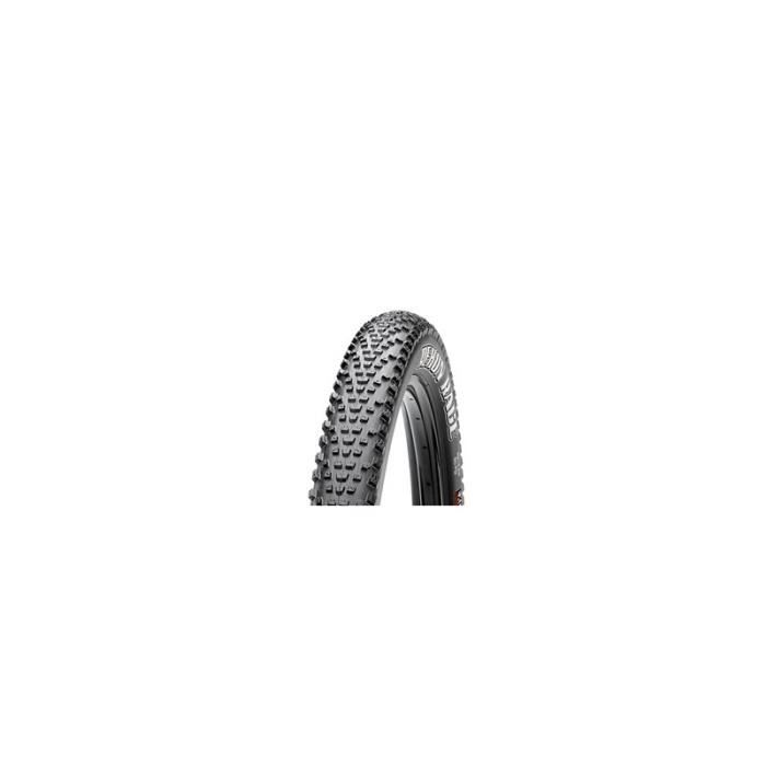 Pneu vélo - VTT - MAXXIS - REKON RACE - 29x2.25 (57-622) - Noir - TUBELESS READY