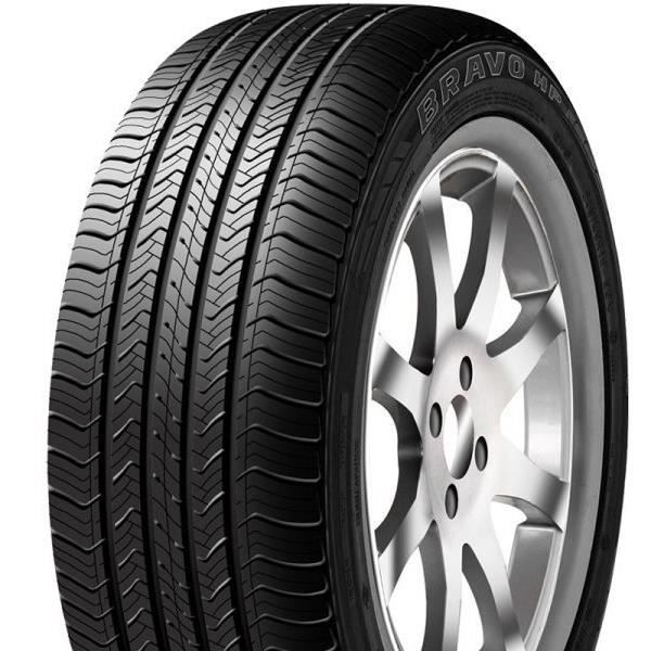 MaxxisMaxxis HP-M3 ( 235-65 R18 106V )235-65 R18 106V