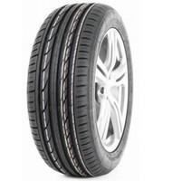 MILESTONE 235-50R18 101W GREENSPORT - Pneu été