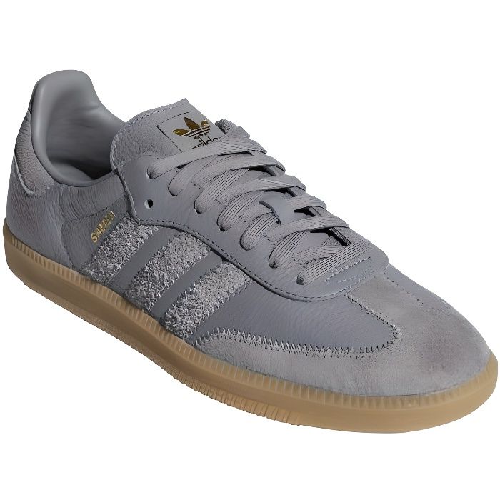 Chaussures de lifestyle adidas Samba OG FT