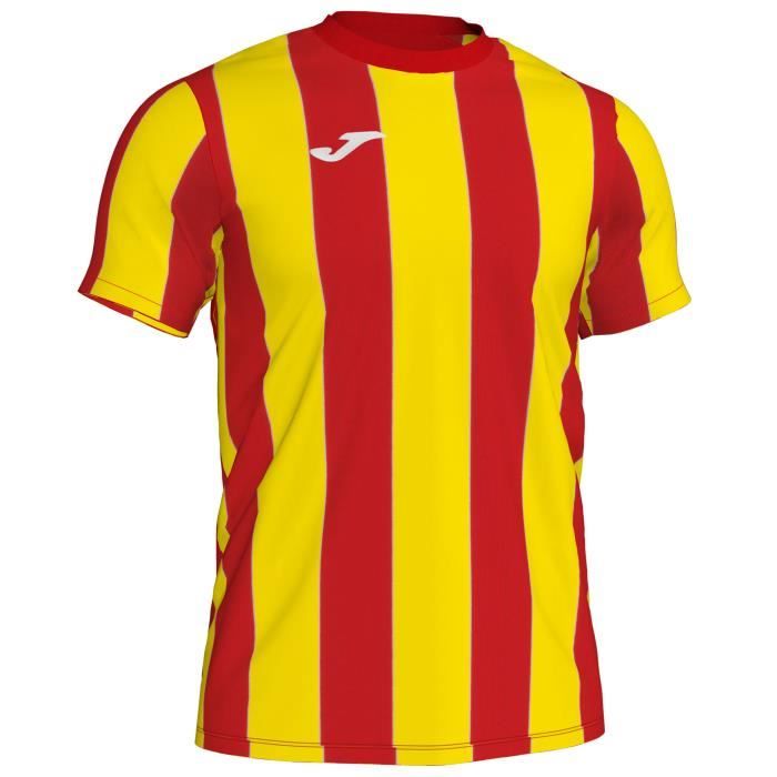 Maillot Joma Inter