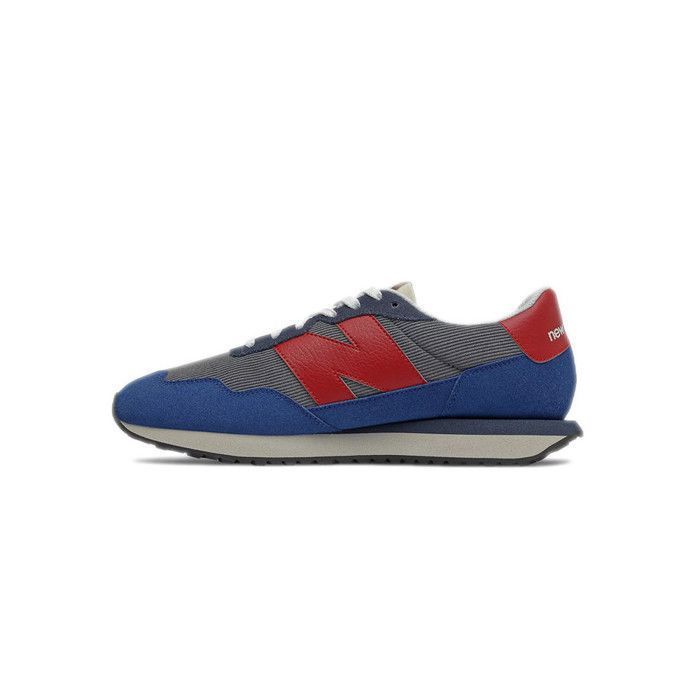 Basket New Balance 237