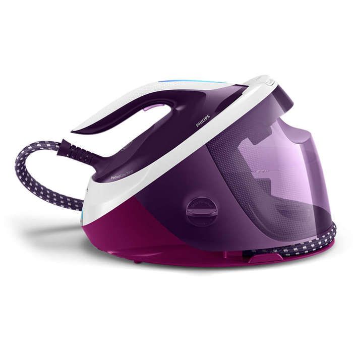 Centrale vapeur PerfectCare Philips PSG7028/30 TU Unique