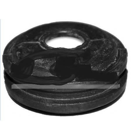 Bague de Levier de Vitesse complète Renault Trafic de 03-1980 à 03-2001 - RENAULT TRAFIC 1.7 03-1980-04-1989