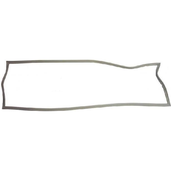JOINT POUR REFRIGERATEUR SAMSUNG - BVMPIECES