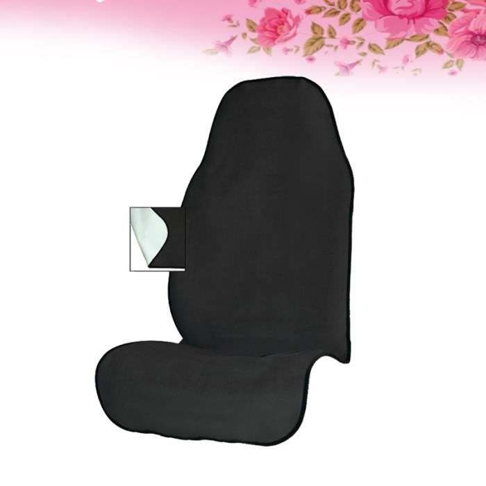 Housse de tapis de siège pour Camions HOUSSE DE SIEGE - COUVRE SIEGE