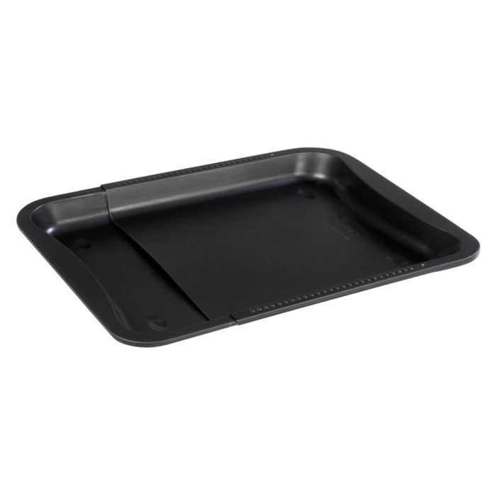 Zenker 3481 Plaque de cuisson universelle pour …