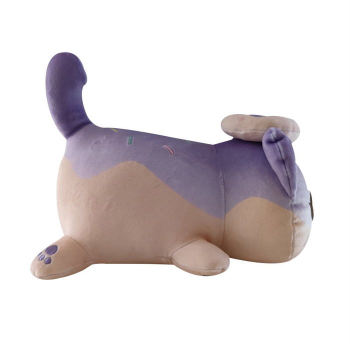 Luci Bicicletta Anteriore E Posteriore USB Ricaricabili | Impermeabili IPX5 | Autonomia 17+ Ore - Foto 7