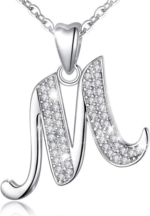 Lingotière En Graphite Pour Argent 20 Oz Troy - Moulage, Fusion Et Raffinage De Métaux