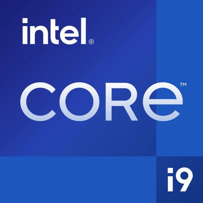 Intel Core i9 12900KF processeur 30 Mo Smart Cache Neuf - vue 6