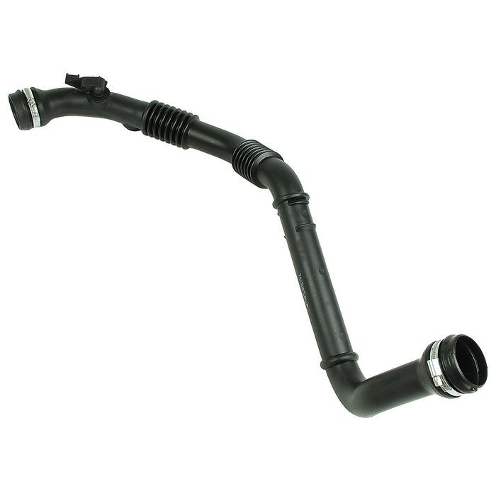 Tuyau De Refroidissement Intermédiaire Turbo Renault Kangoo 1.5 DCI - Compatible 8200324183 8200765029