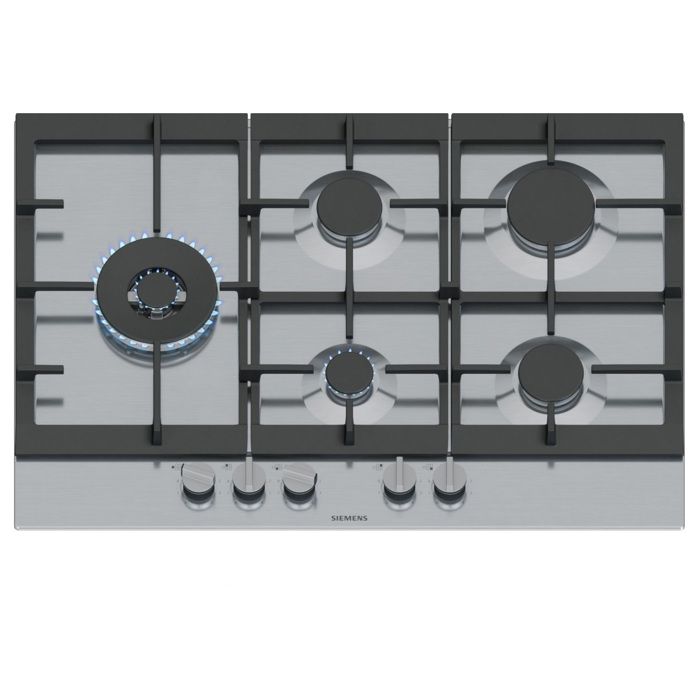 Siemens EC7A5SI90 - vue 2