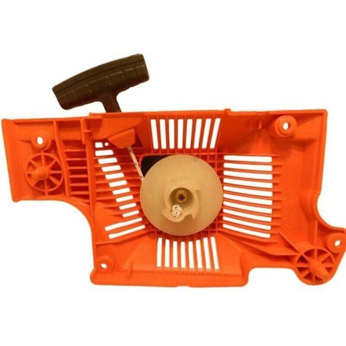 ANCIEN CATALOGUE DE Pièces De Rechange Moteur Deutz F/A 6 L714