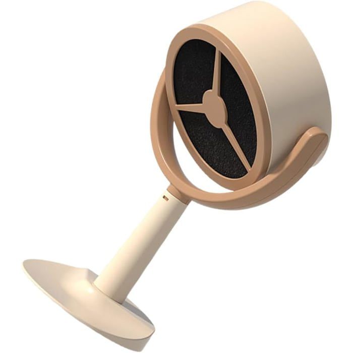 Hotte Extracteur Portable Mini Pour Cuisine Ventilateur De Fumée — free download