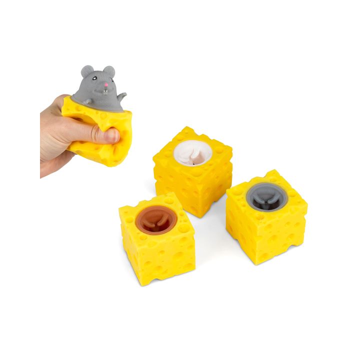 289889_8 289889_8