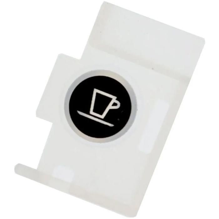 Touche grande tasse 505305 ms 624031 expresso