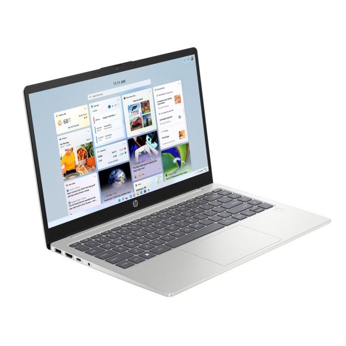 Acheter HP 14 Ordinateur Portable 14 AMD Ryzen 5 7520U 16Go 512Go Win 11 (Reconditionné) 4829_2030 Reconditionné - 599,00 € HP 14 Ordinateur Portable 14 AMD Ryzen 5 7520U 16Go 512Go Win 11 (Reconditionné) 4829_2030 Reconditionné - Hewlett-Packard reconditionné disponible sur Cdiscount Seconde Vie