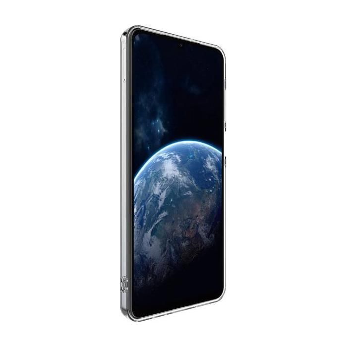 Samsung A075 Galaxy A07 Dual LTE 128GB 4GB RAM Black
