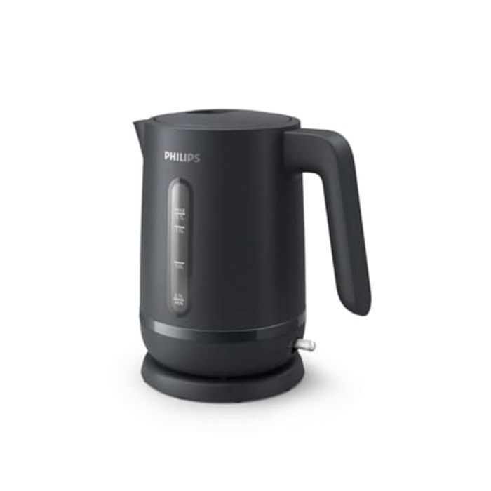 Bouilloire Électrique Philips Hd931490 - vue 4