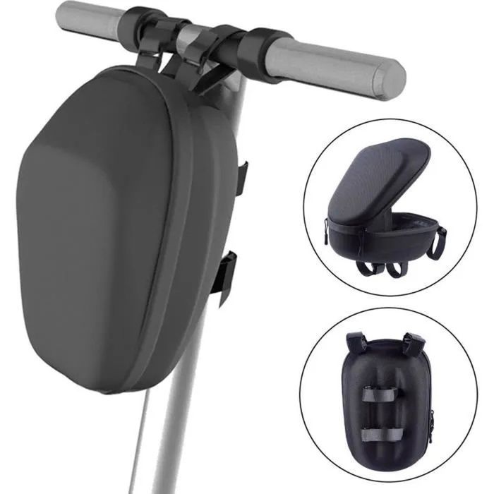 sac de trottinette design Xiaomi sac de trottinette design Xiaomi