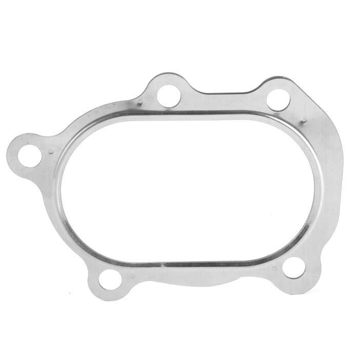 Akozon Joint De Soupape à Bobine Kit De Joint Torique De Joint D