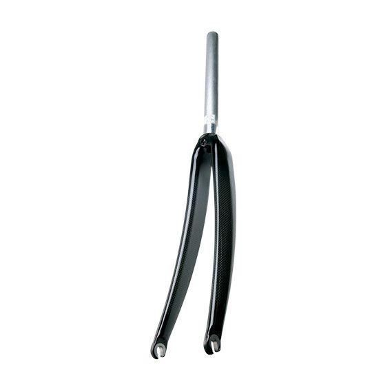 fourche pivot 1 pouce