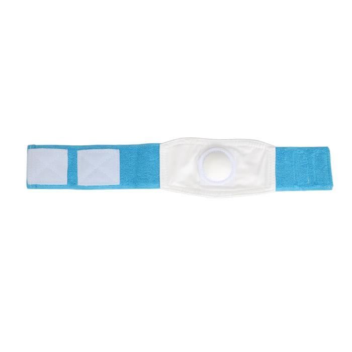 Ceinture hernie deals ombilicale gibaud