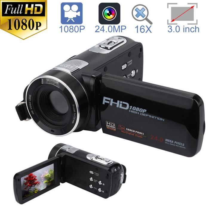 nocturn camera nocturn camera