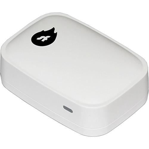 Shellfire Box Routeur VPN + 2 ans de Service VPN Premium Plus ...