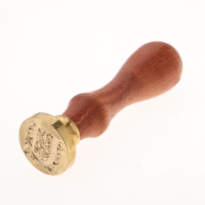 onguent à la cire 5 lettres