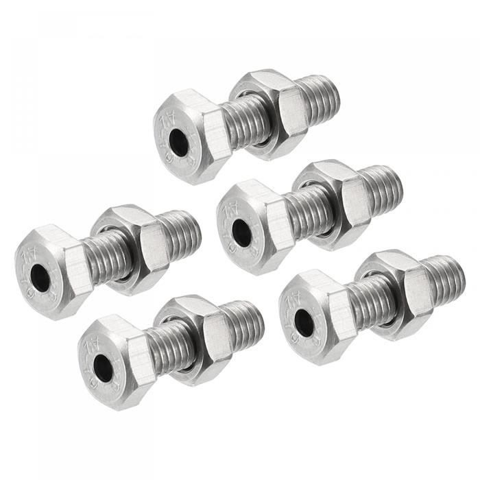 K Carenatura Il Corpo Triumph Daytona 675 2006 2007 2008 Daytona675 06 07 Di C - Foto 14