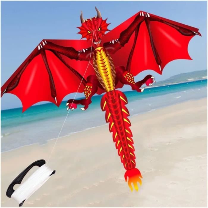 Gommino Tappo Volano Nero Piaggio Ciao Si Bravo - Piccolo 42x24 Mm, Ricambio Originale - Foto 12