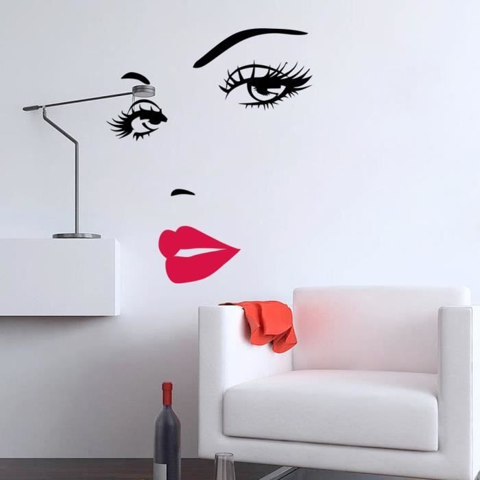 Marilyn Monroe Citations Levres Vinyl Wall Stickers Art Murale Decoration Decor Autocollant Papier Peint Achat Vente Stickers Soldes Sur Cdiscount Des Le Janvier Cdiscount Marilyn Monroe Citations Levres Vinyl Wall Stickers Art Murale Decoration Decor Autocollant Papier Peint Achat Vente Stickers Soldes Sur Cdiscount Des Le Janvier Cdiscount