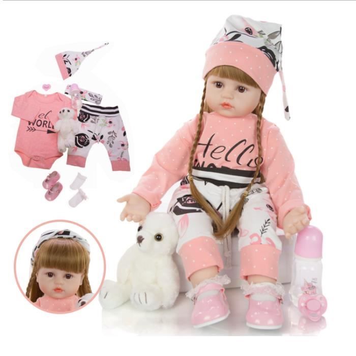 cdiscount jouet fille