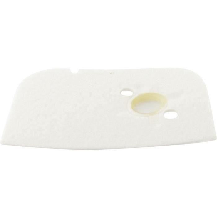 Filtre à air STIHL 1120-120-1600 - 1120-124-0800