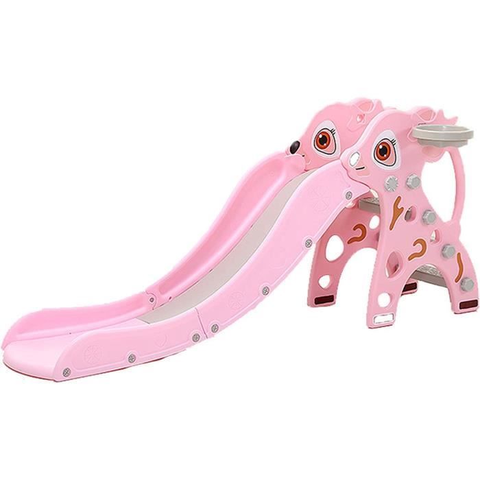 Housse De Protection Coupe-Vent Pour Barbecue Extérieur Imperméable 165