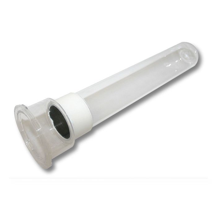 Meilleurs prix pour Pièce détachée pour SunSun Filtre à Pression Bio SunSun CPF-180/250 Manche Verre à Quartz