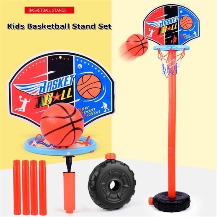 Panier De Basket Enfant Sur Pied Reglable De 45 A 110cm Prix Pas Cher Cdiscount Panier De Basket Enfant Sur Pied Reglable De 45 A 110cm Prix Pas Cher Cdiscount