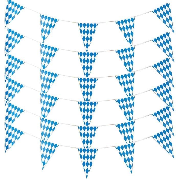 Karnevalsteufel Moulin à Eau / Sable 6038577398781