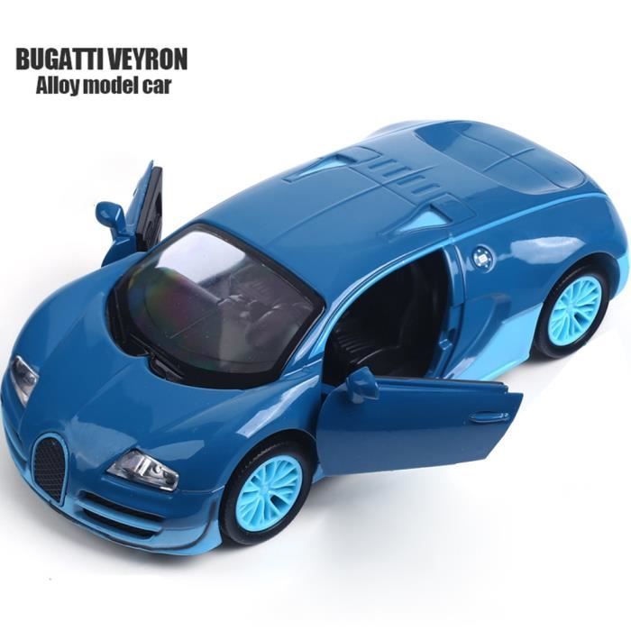 voiture téléguidée chicco