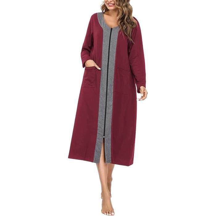 sortie de bain eponge